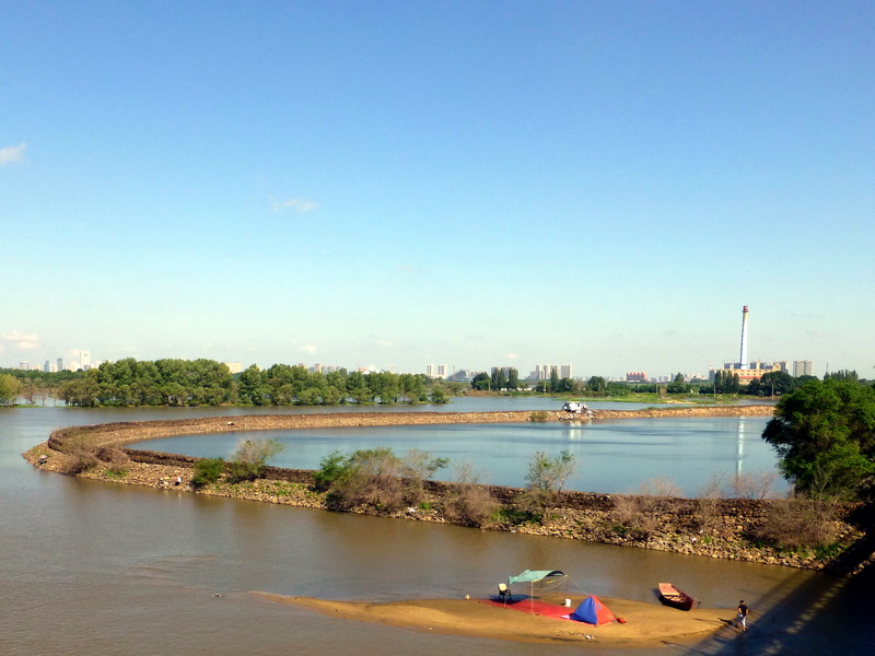 p1220615.jpg
