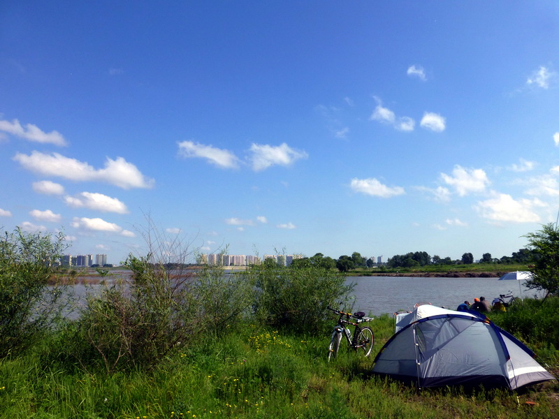 p1220635.jpg
