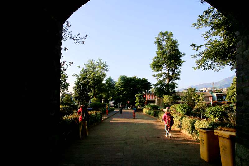bw3p1357_.jpg