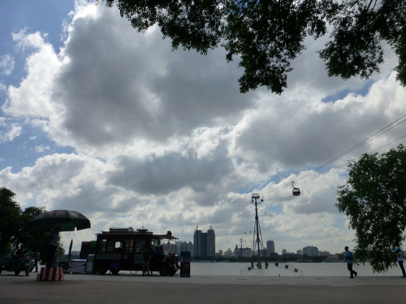 p1220675.jpg