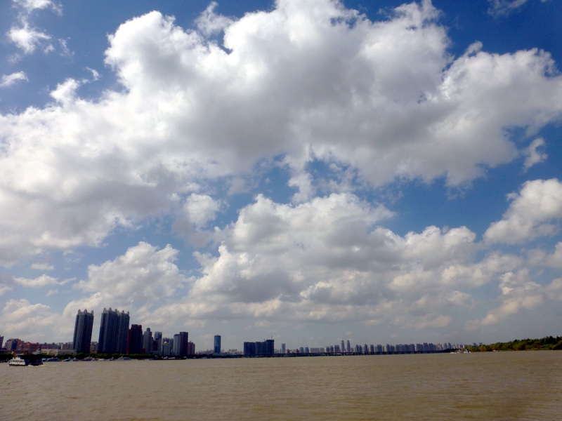 p1220686.jpg