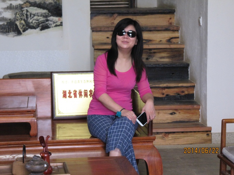 img_1185.jpg