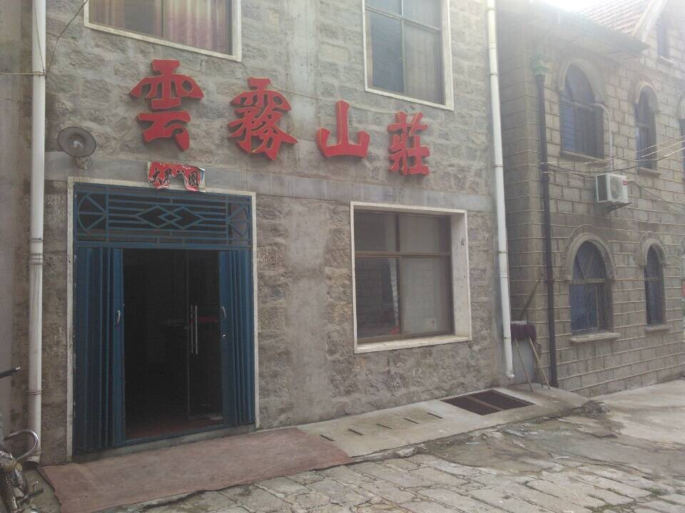 qqͼƬ20140627131409.jpg