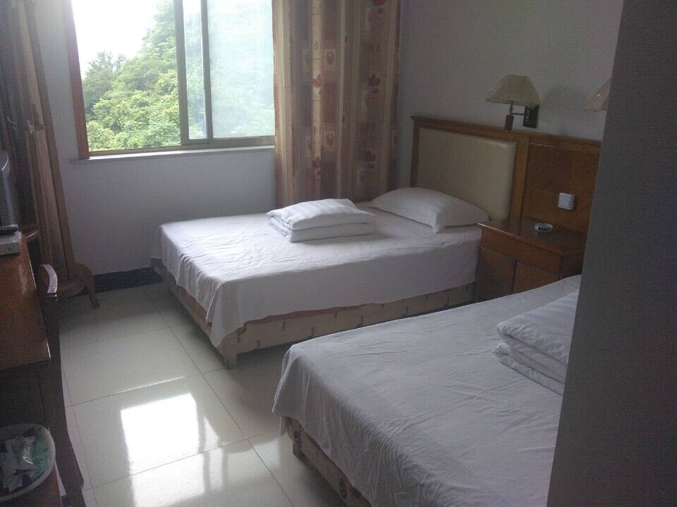 qqͼƬ20140627131430.jpg