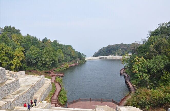 qqͼƬ20140627121228.jpg