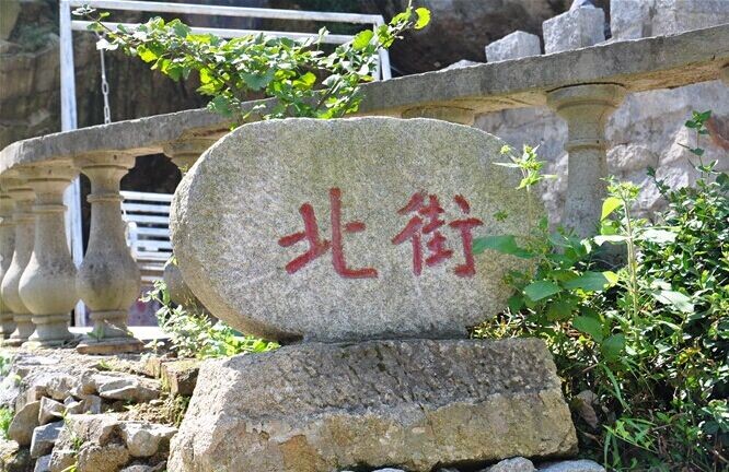 qqͼƬ20140627121238.jpg