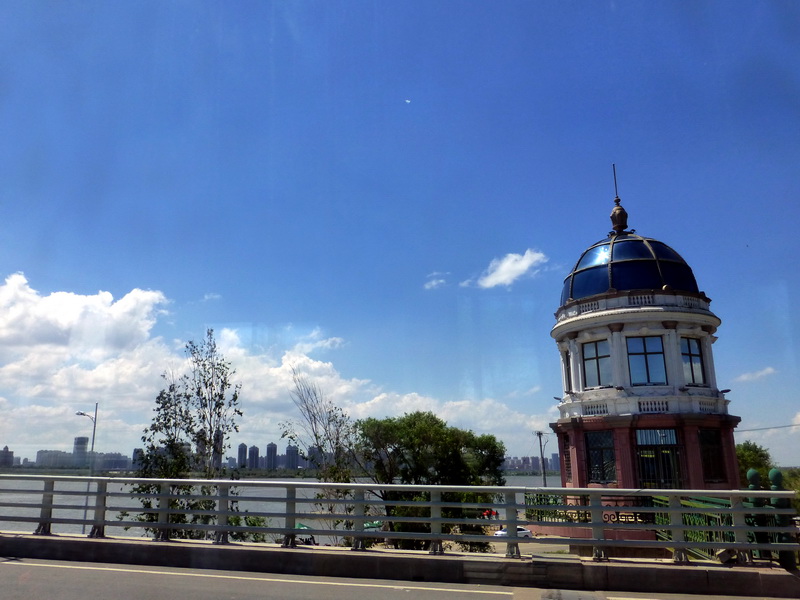 p1220717.jpg