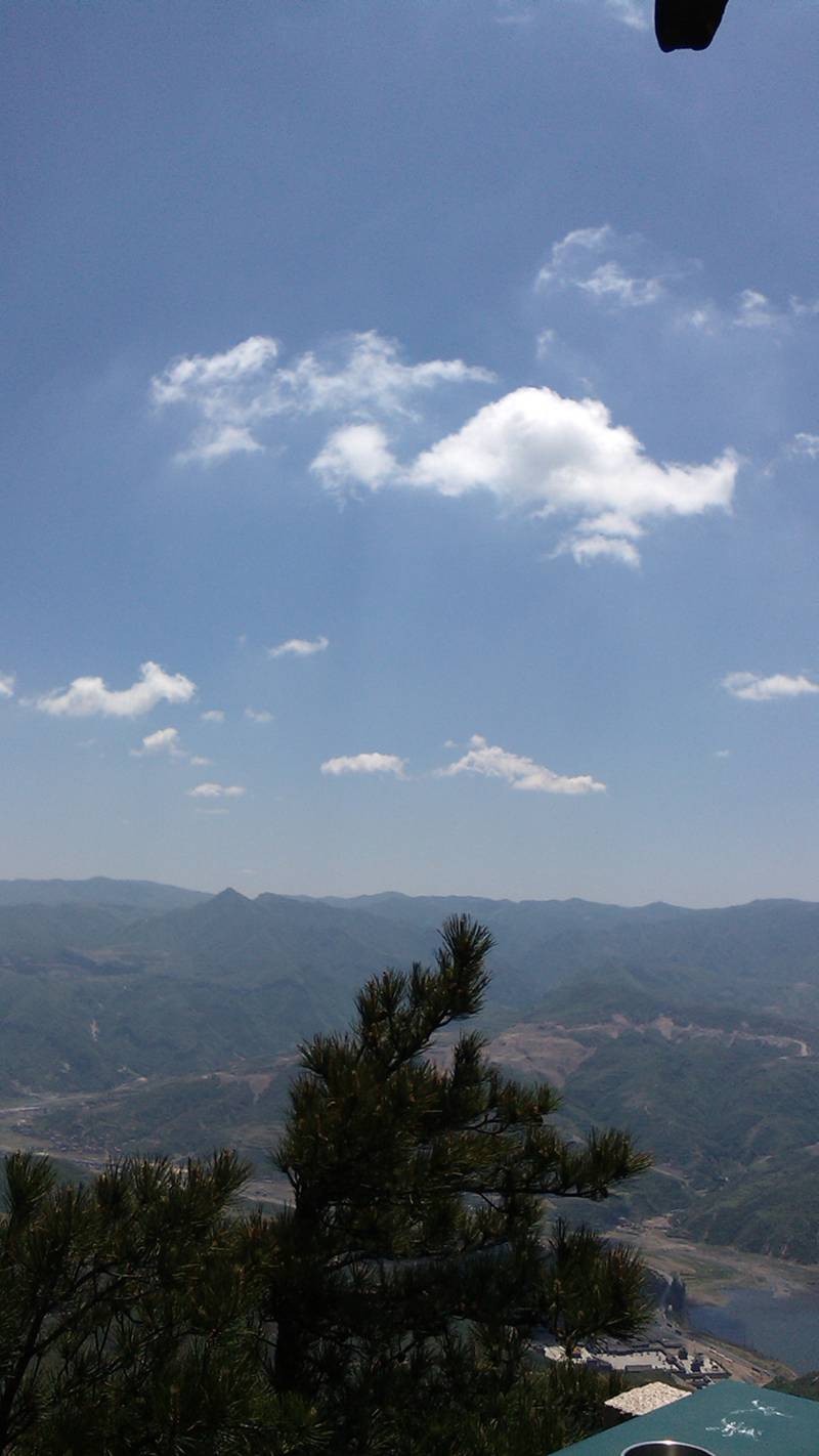 img_20140607_124451.jpg