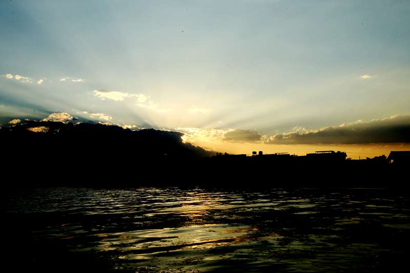 bw3p1551_.jpg