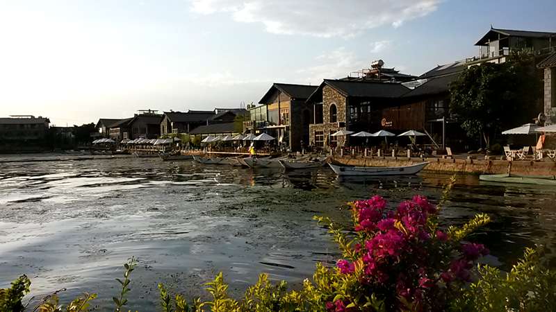 20140604_191803_.jpg