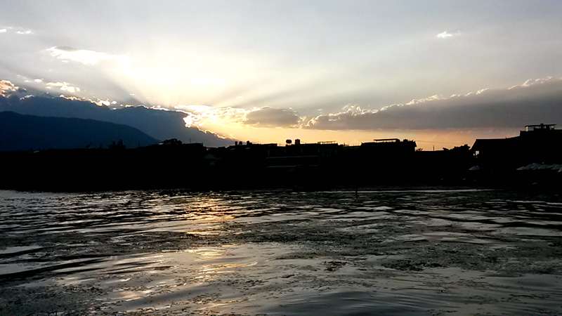 20140604_193912_.jpg