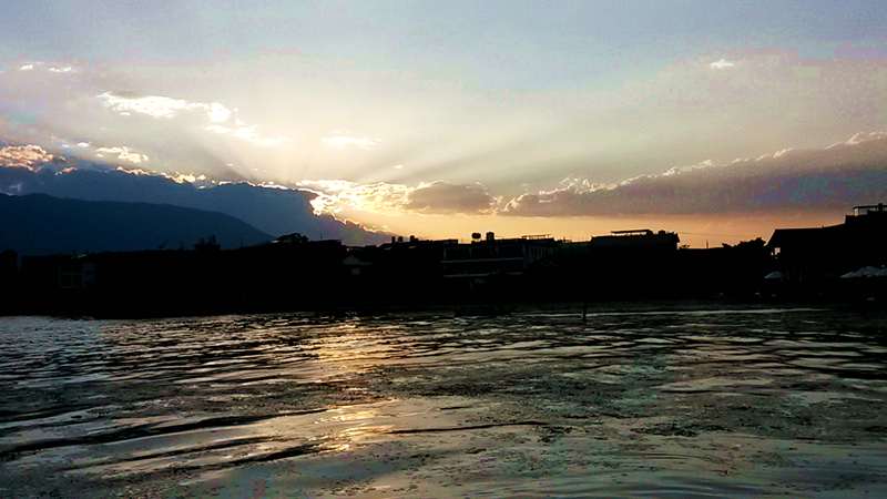 20140604_193917_.jpg