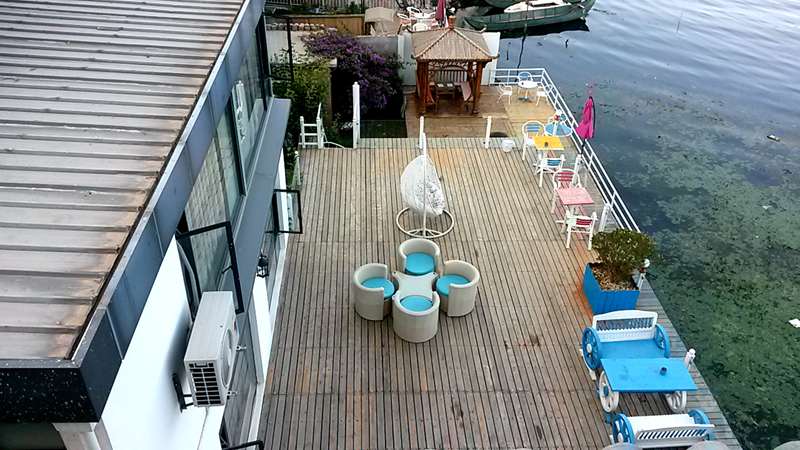 20140605_070612_.jpg