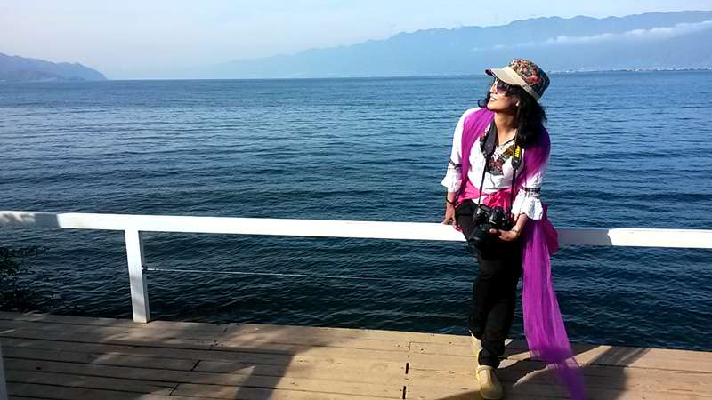 20140605_083458_.jpg