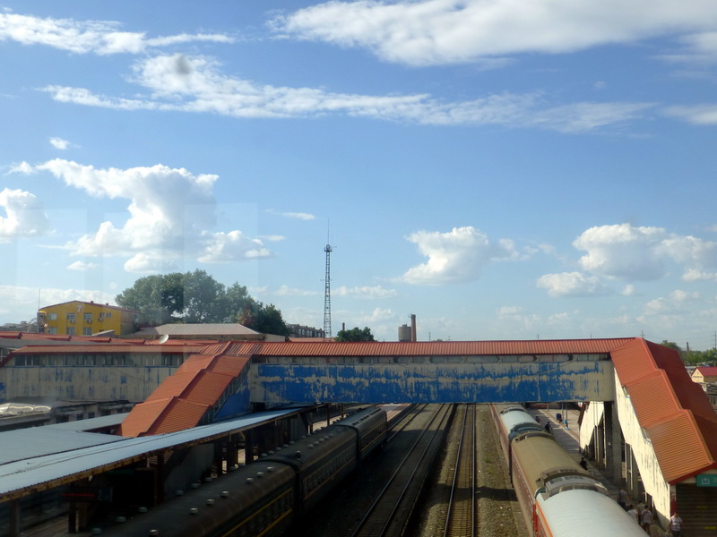 p1220731.jpg