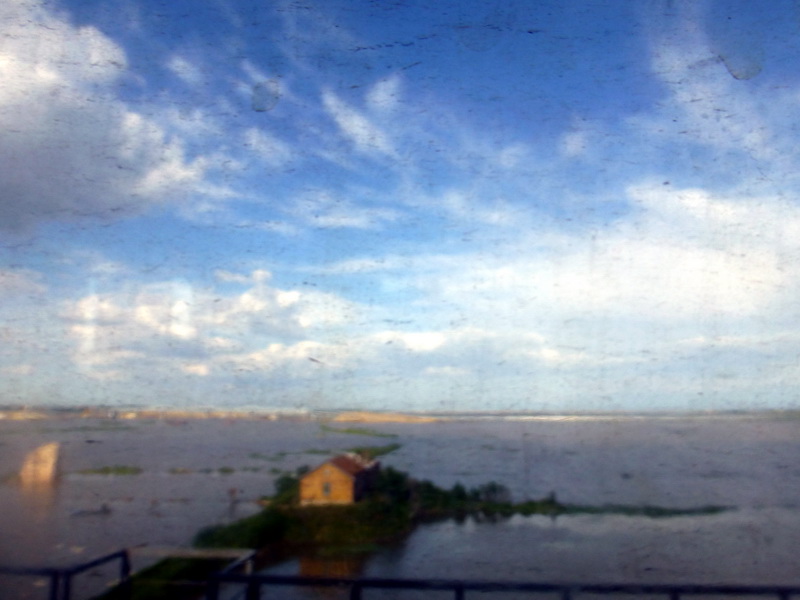 p1220734.jpg