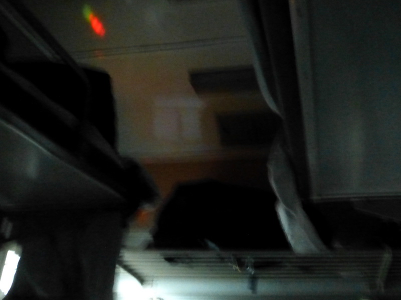 p1220744.jpg