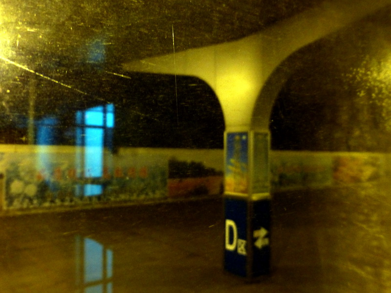 p1220746.jpg