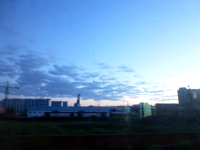 p1220747.jpg