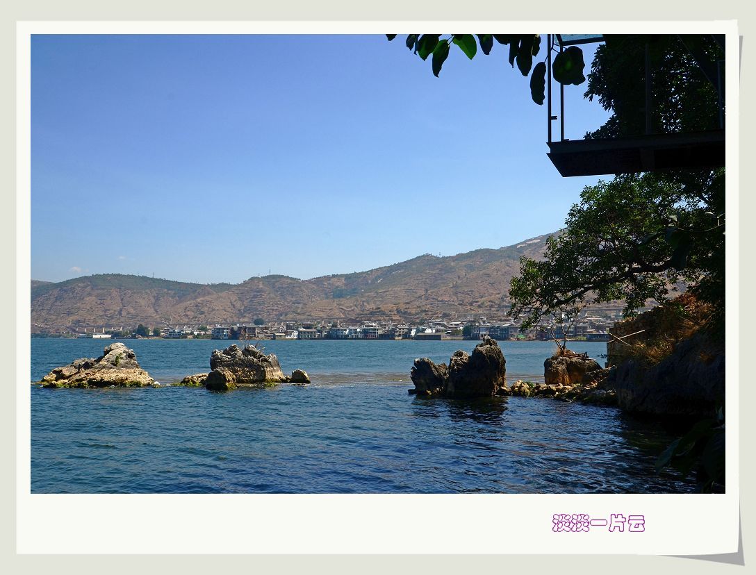 neo_img_dsc_0841.jpg