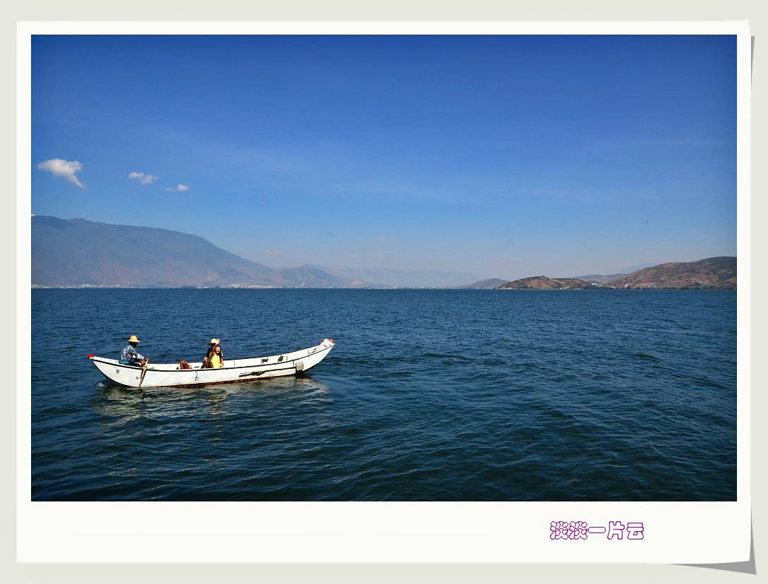 neo_img_dsc_0842.jpg