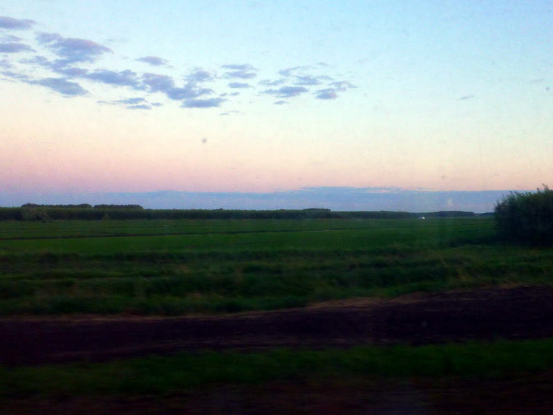 p1220750.jpg