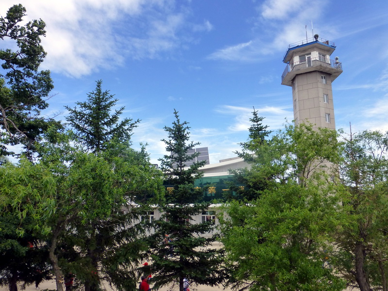 p1220810.jpg