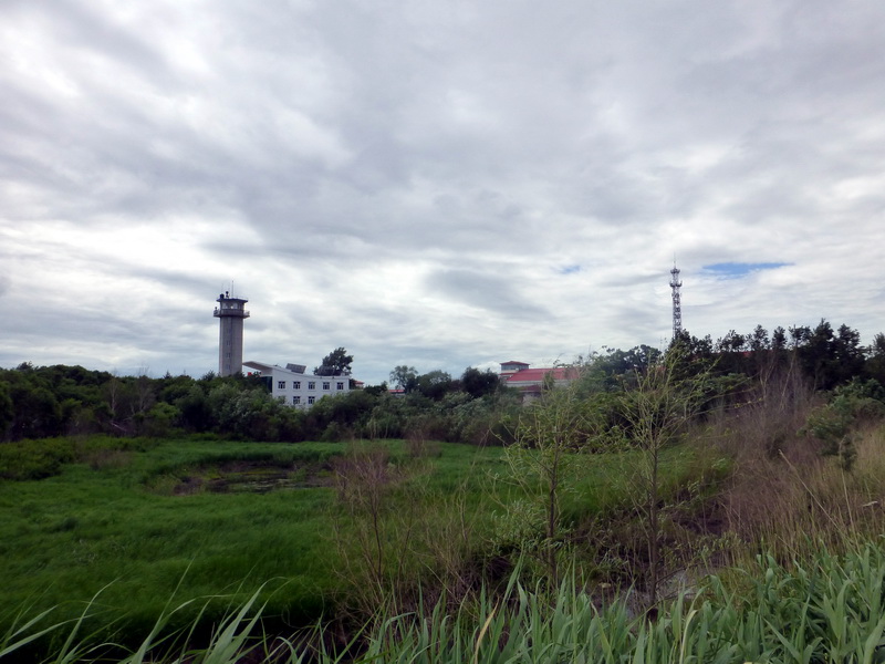 p1220822.jpg