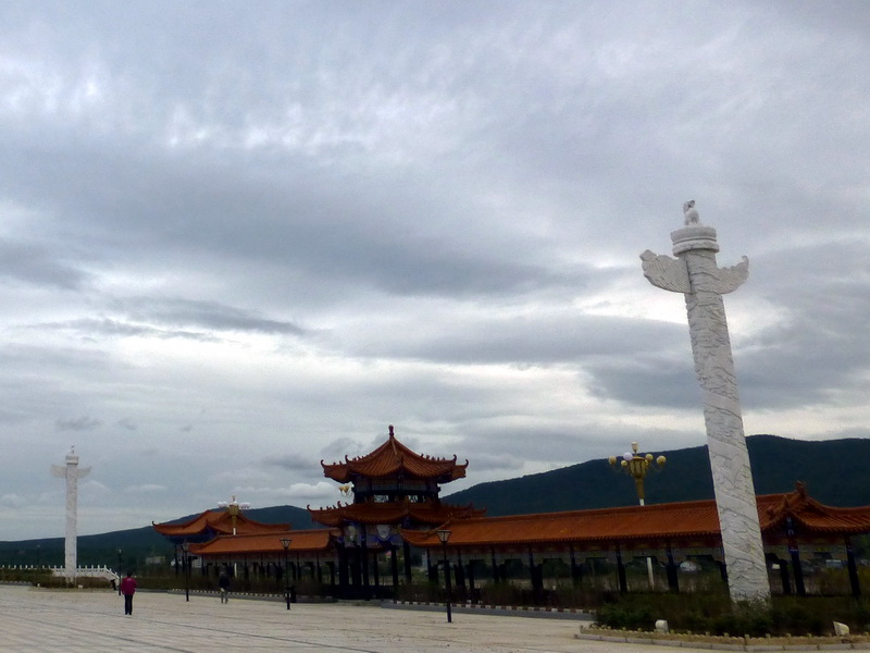 p1220828.jpg