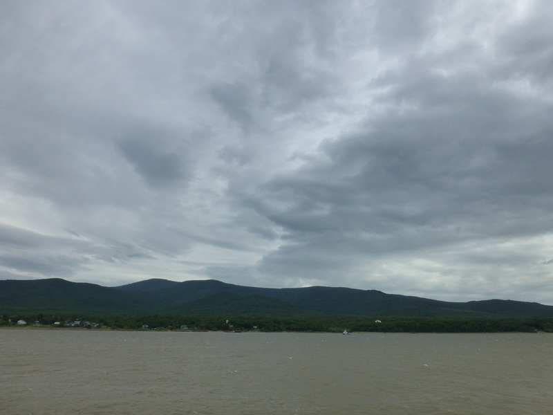 p1220830.jpg