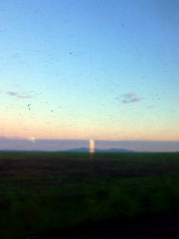 p1220758.jpg