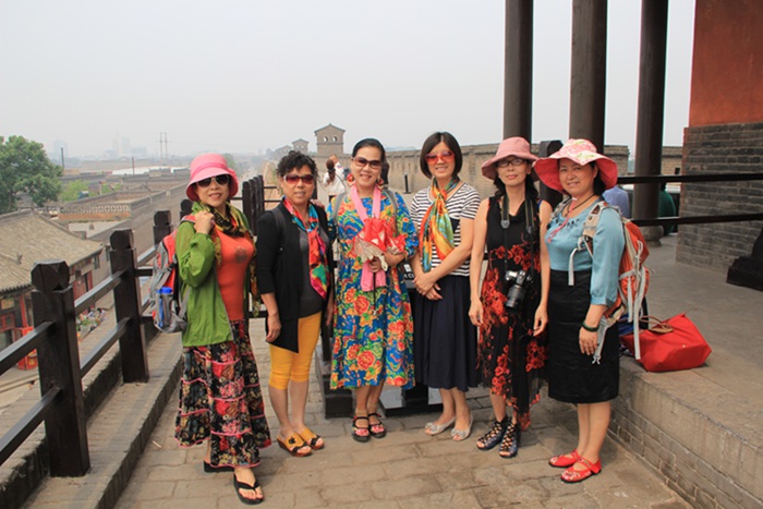 img_4374.jpg