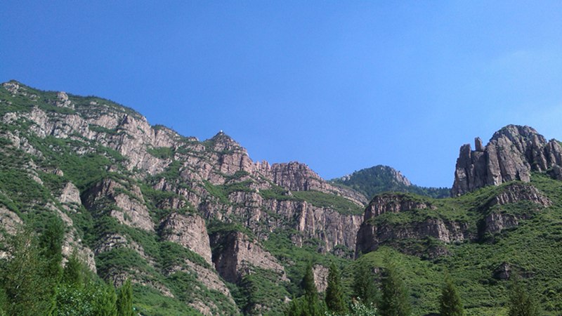 img_20140607_150352.jpg