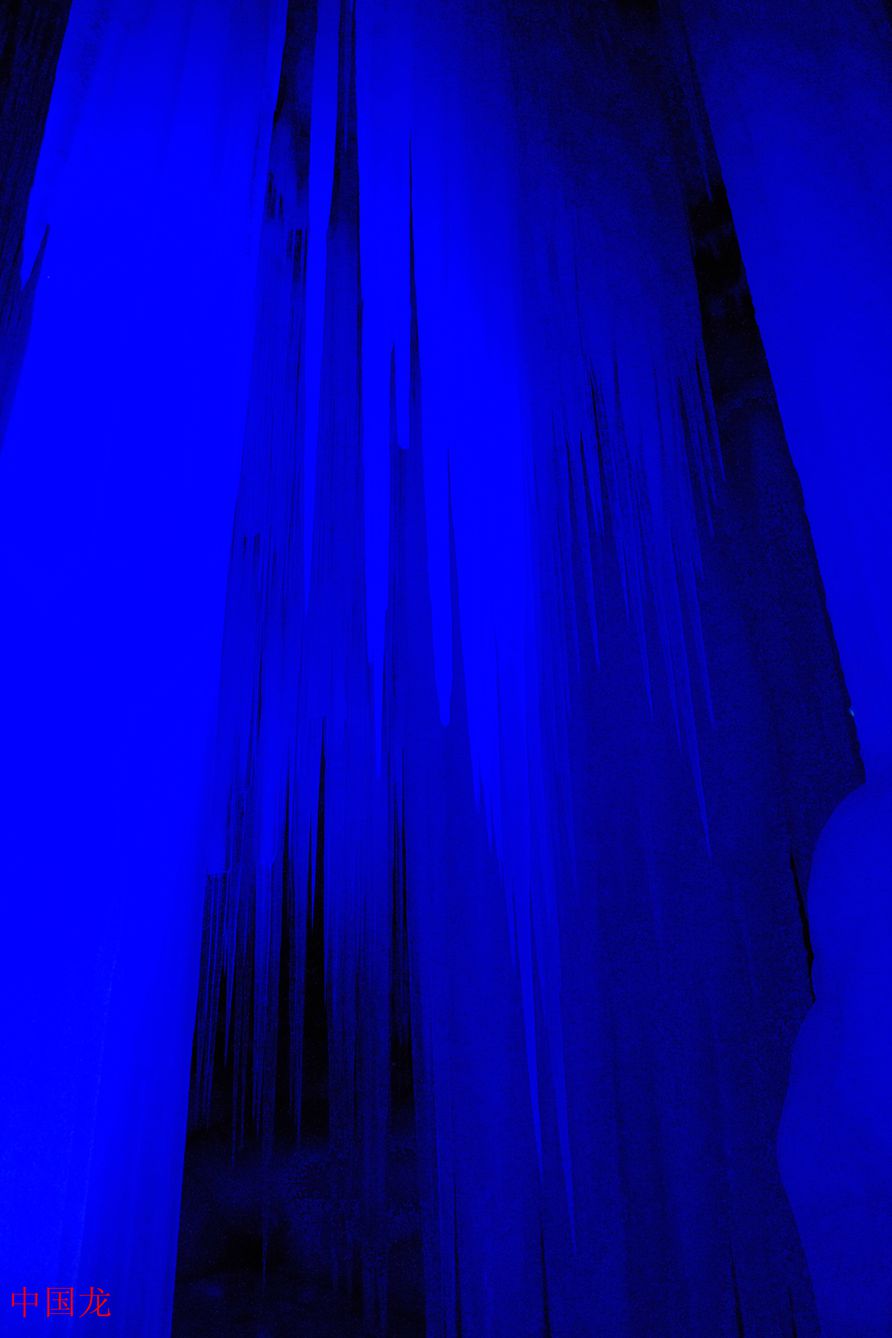 ɽͬimgp3218_.jpg