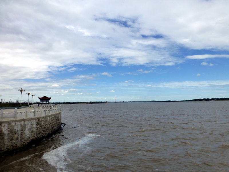 p1220843.jpg