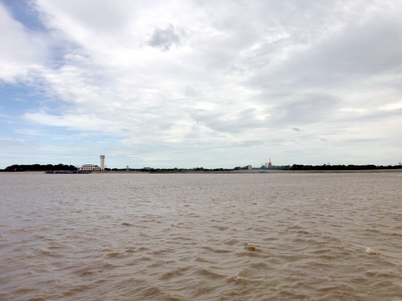 p1220844.jpg