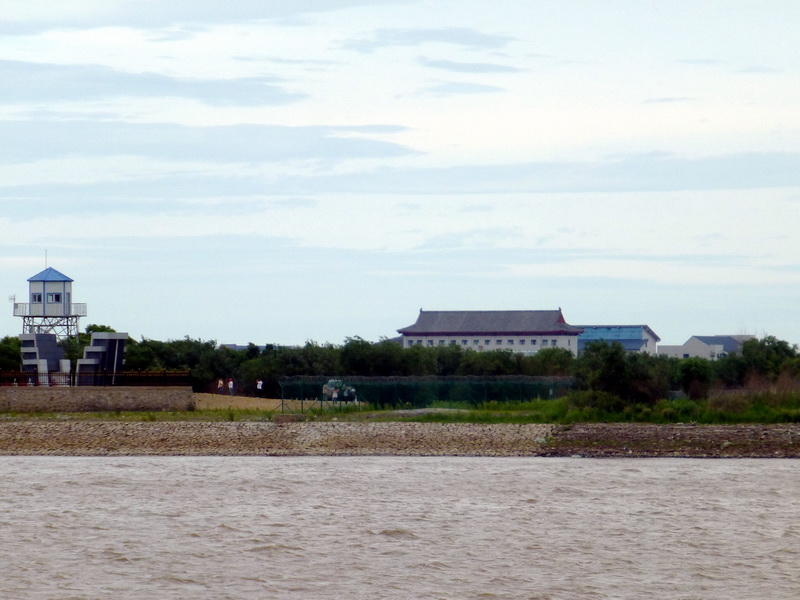 p1220845.jpg