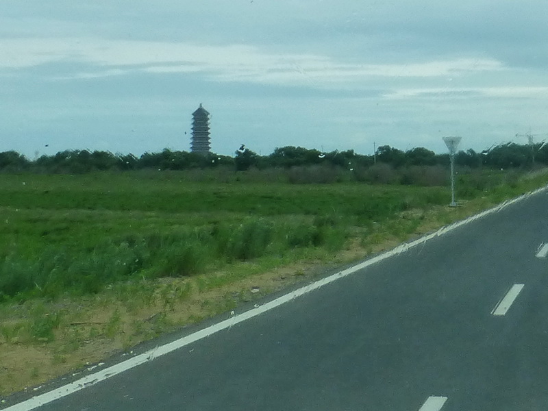 p1220873.jpg