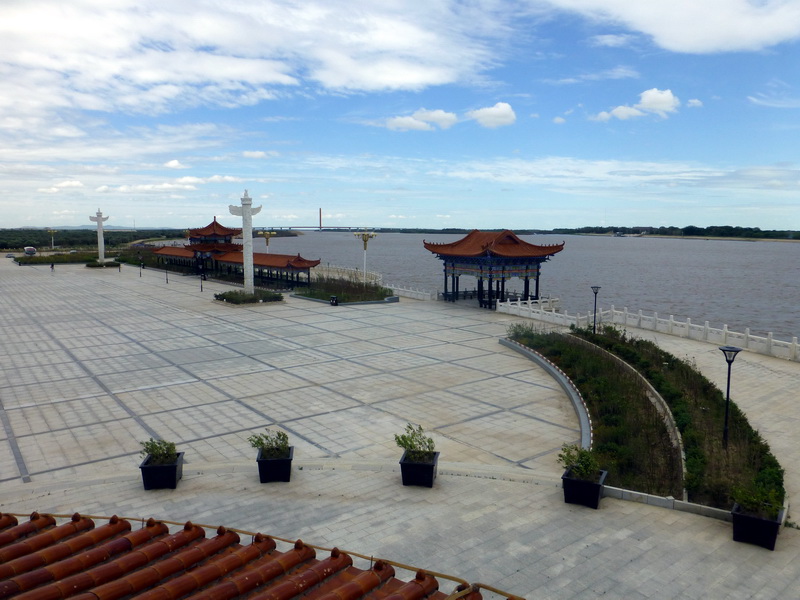 p1220838.jpg