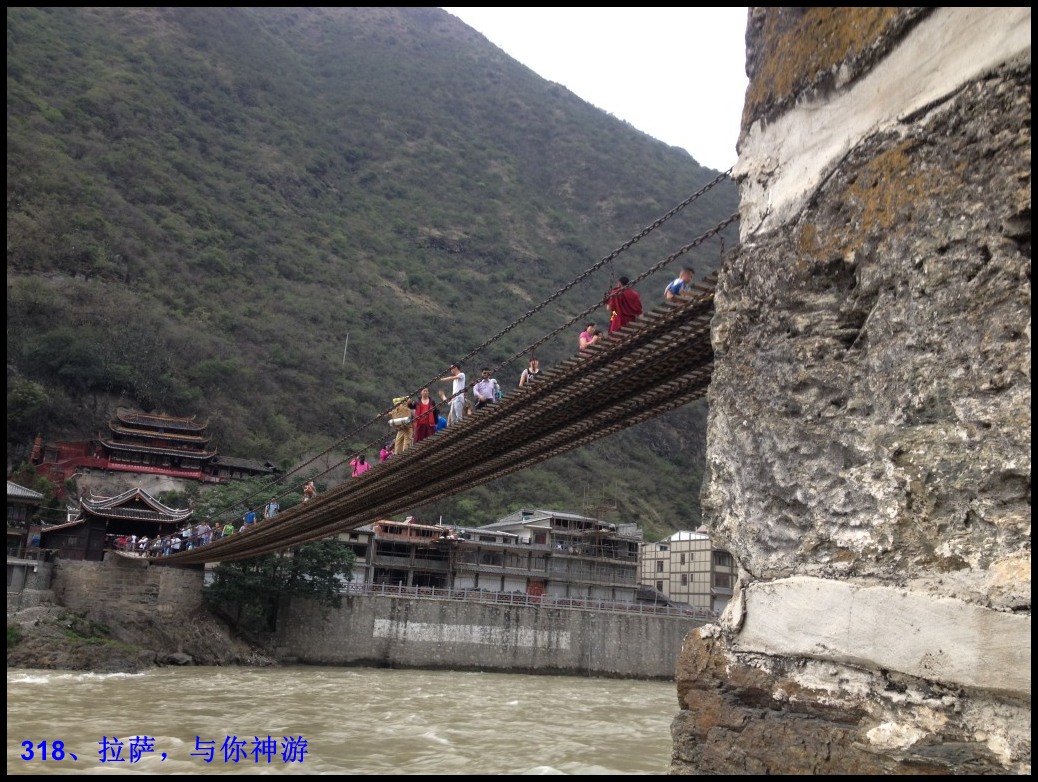 conew_img_0441.5458bc2815005a3c435ca19cc620bd00_co