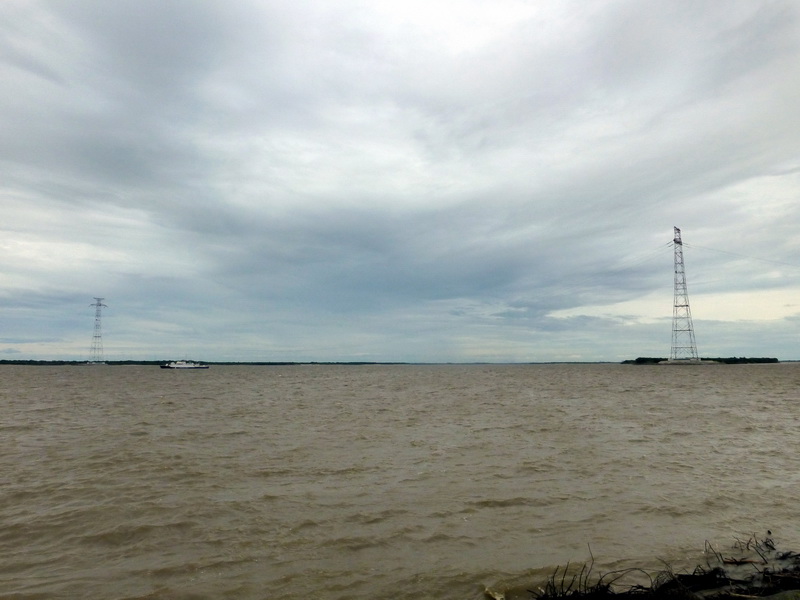 p1220894.jpg
