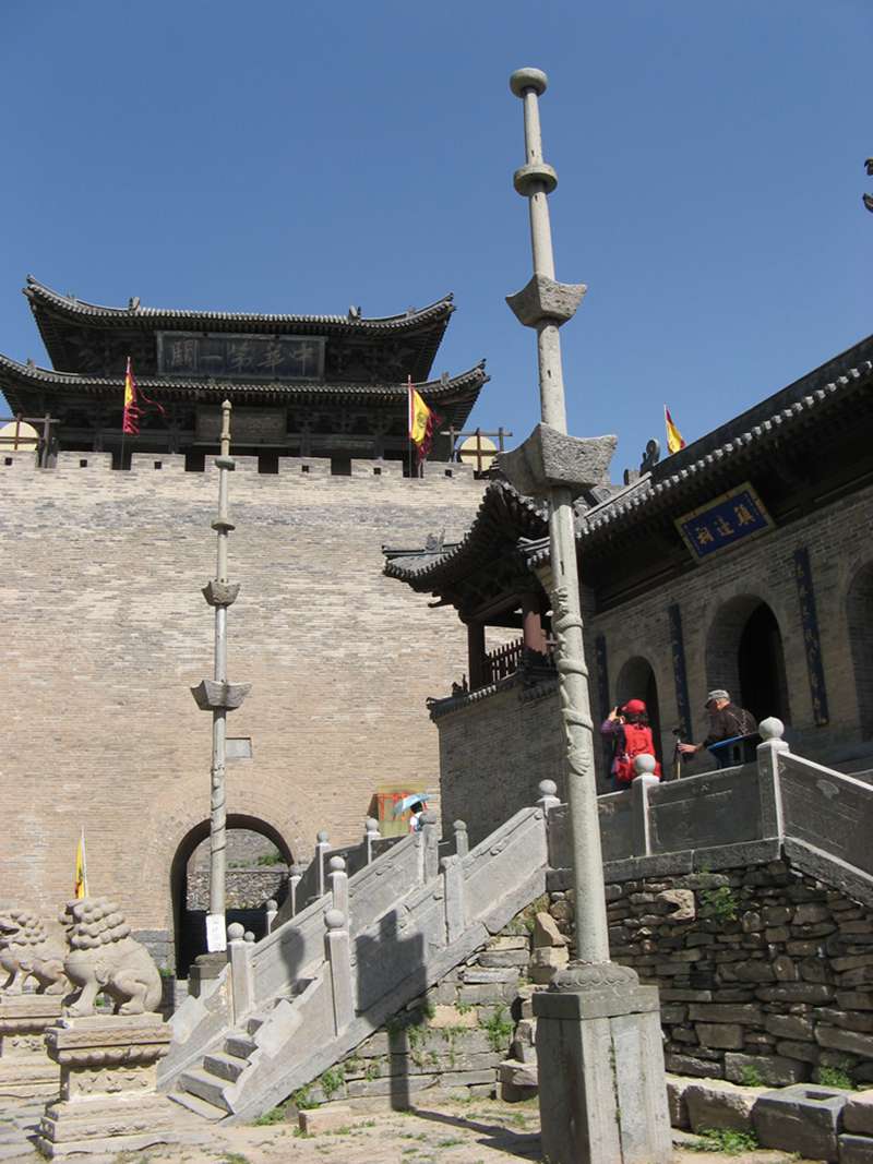 img_5985.jpg