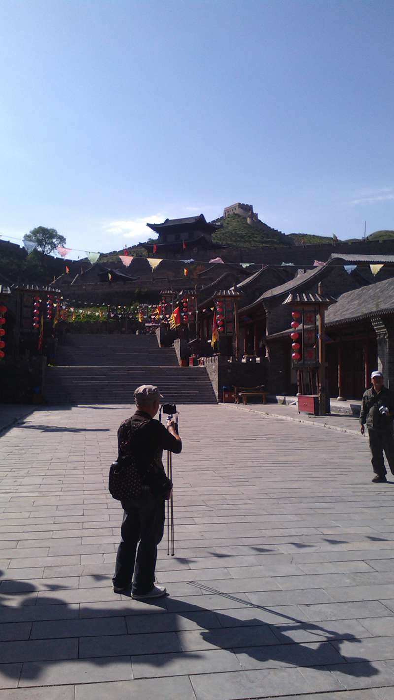 img_20140608_084446_9.jpg