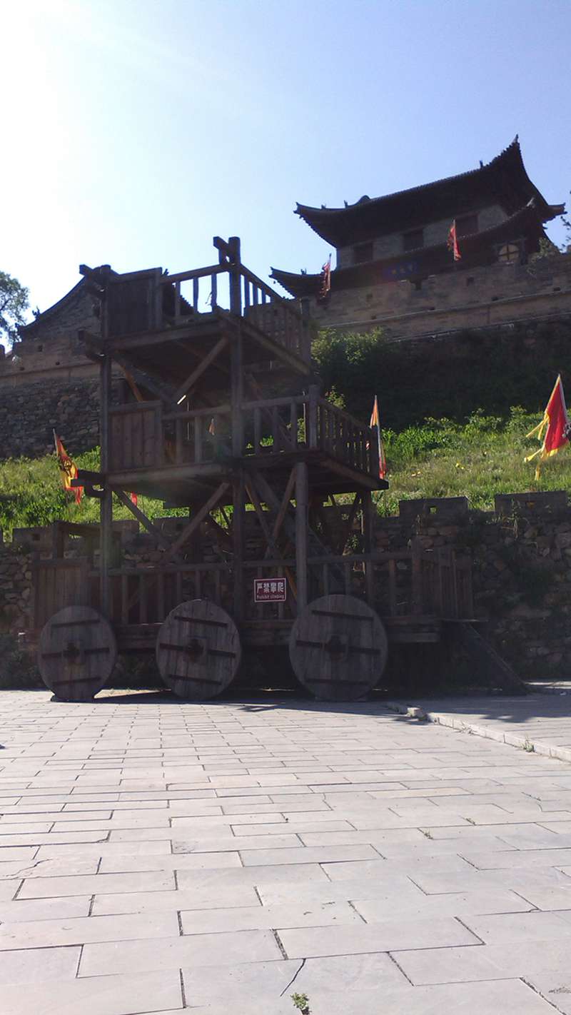 img_20140608_085159.jpg