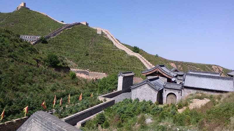 img_20140608_093648.jpg