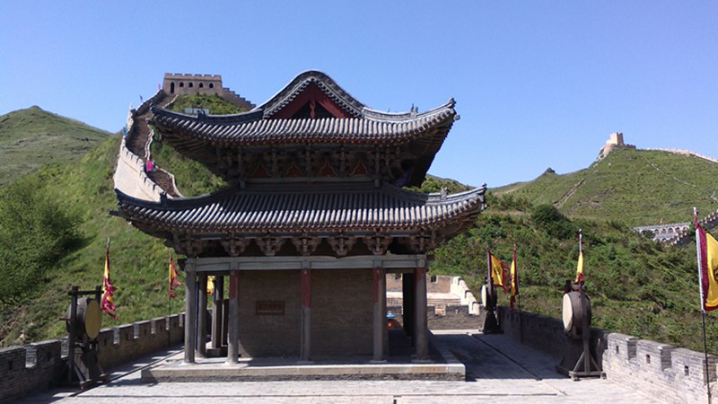 img_20140608_093739.jpg
