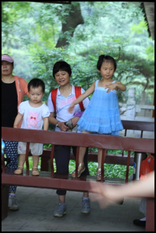 conew_img_5338.jpg