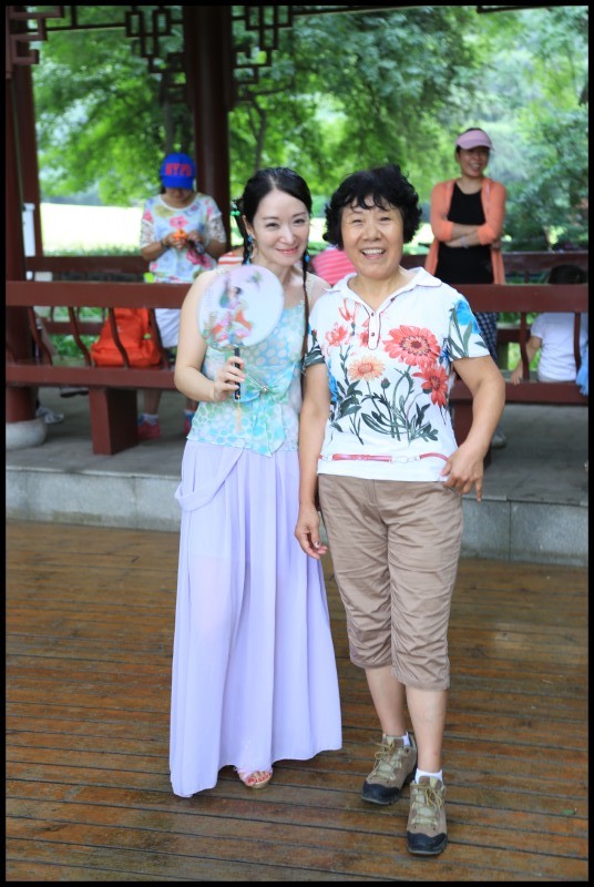 conew_img_5342.jpg