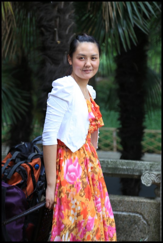 conew_img_5353.jpg
