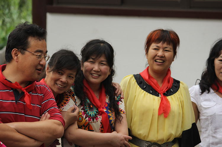2014Ⱥ 078_.jpg